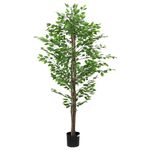 Planta-artificial-Ficus-1260-hojas-verde-200-cm-