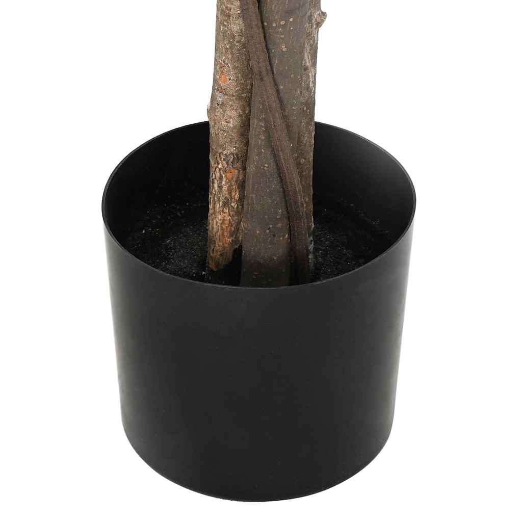 Planta-artificial-Ficus-1260-hojas-verde-200-cm-