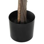 Planta-artificial-Ficus-1260-hojas-verde-200-cm-