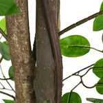 Planta-artificial-Ficus-1260-hojas-verde-200-cm-