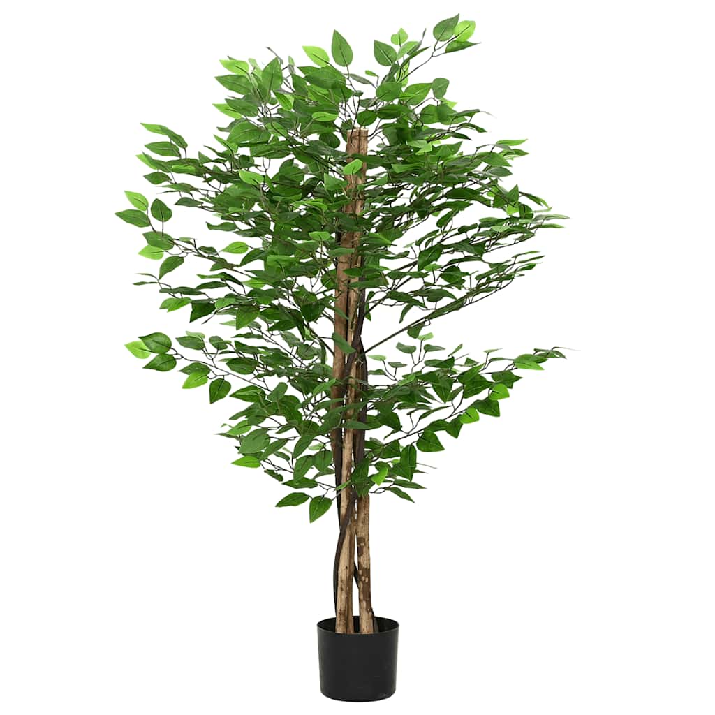 Planta-artificial-Ficus-788-hojas-verde-120-cm-