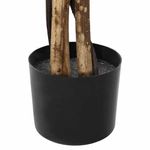 Planta-artificial-Ficus-788-hojas-verde-120-cm-