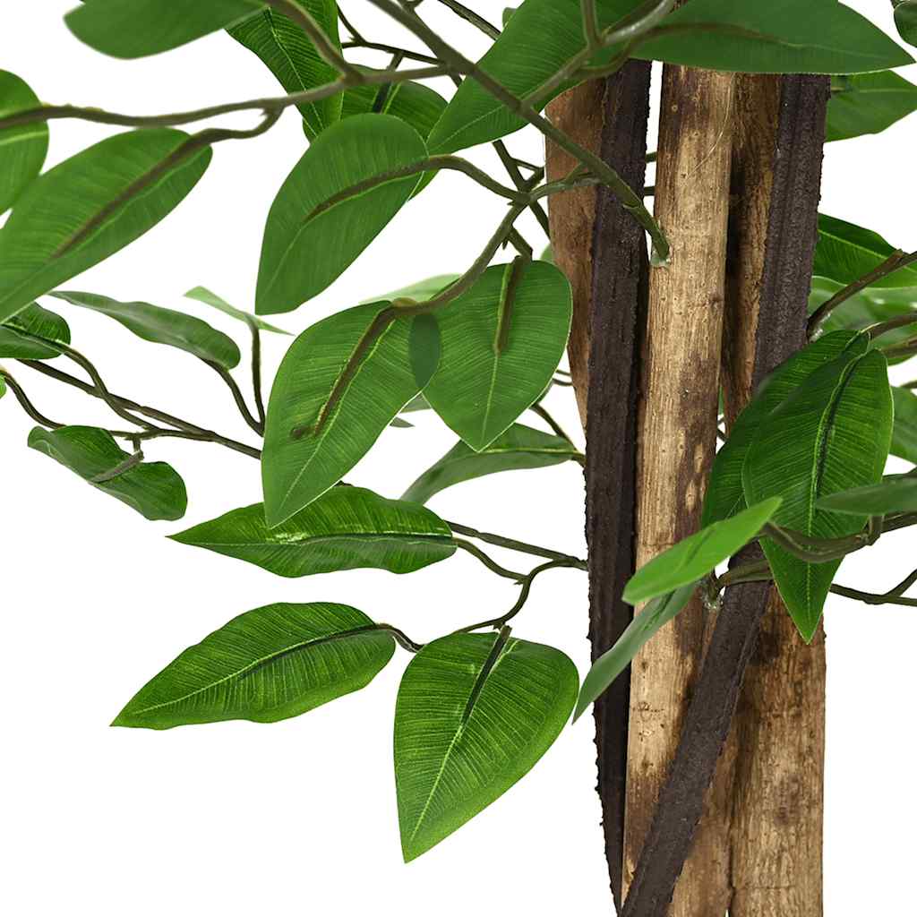 Planta-artificial-Ficus-788-hojas-verde-120-cm-