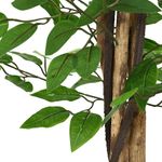 Planta-artificial-Ficus-788-hojas-verde-120-cm-