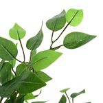 Planta-artificial-Ficus-788-hojas-verde-120-cm-
