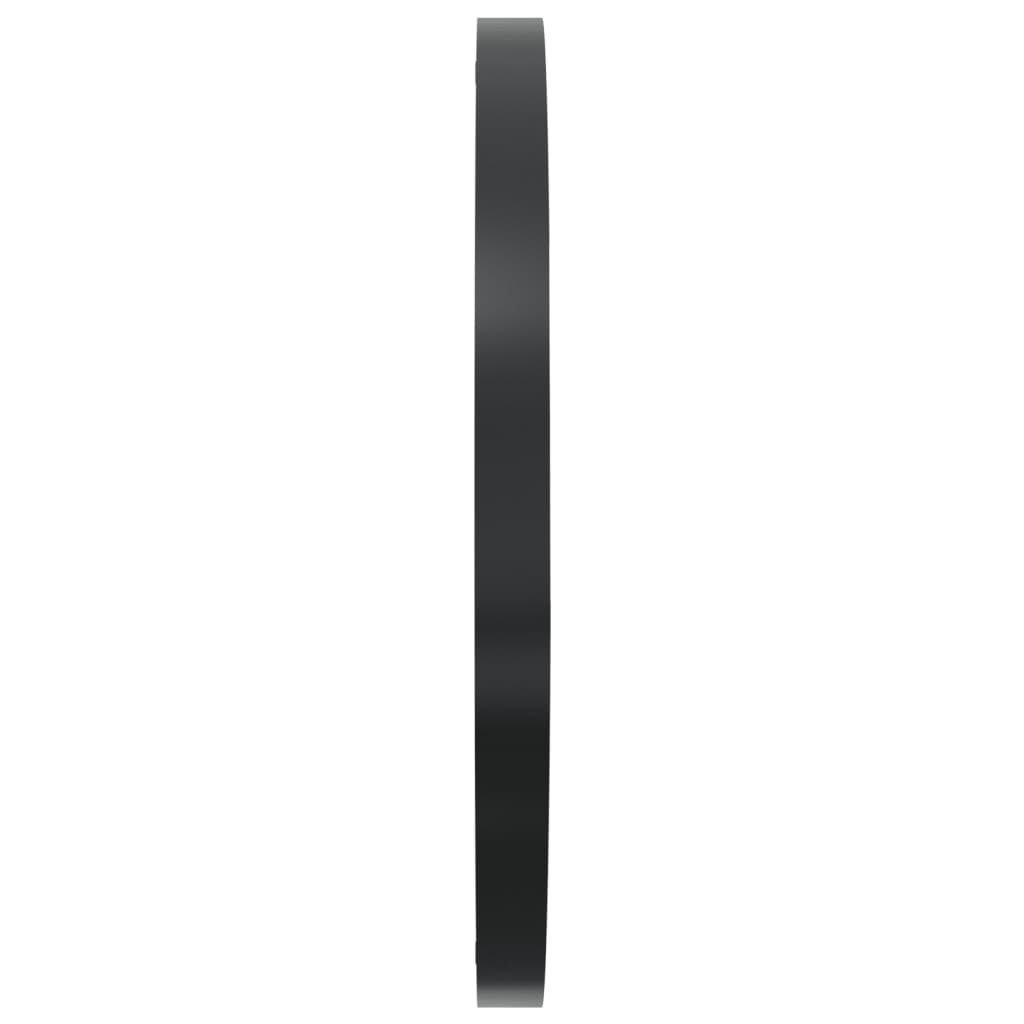 Reloj-de-pared-Renoir-marron-Ø35-cm-