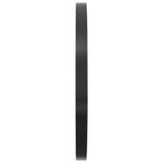 Reloj-de-pared-Renoir-marron-Ø35-cm-