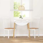 Pack-de-2-sillas-de-comedor-Elisa-madera-maciza-blanco-natural-