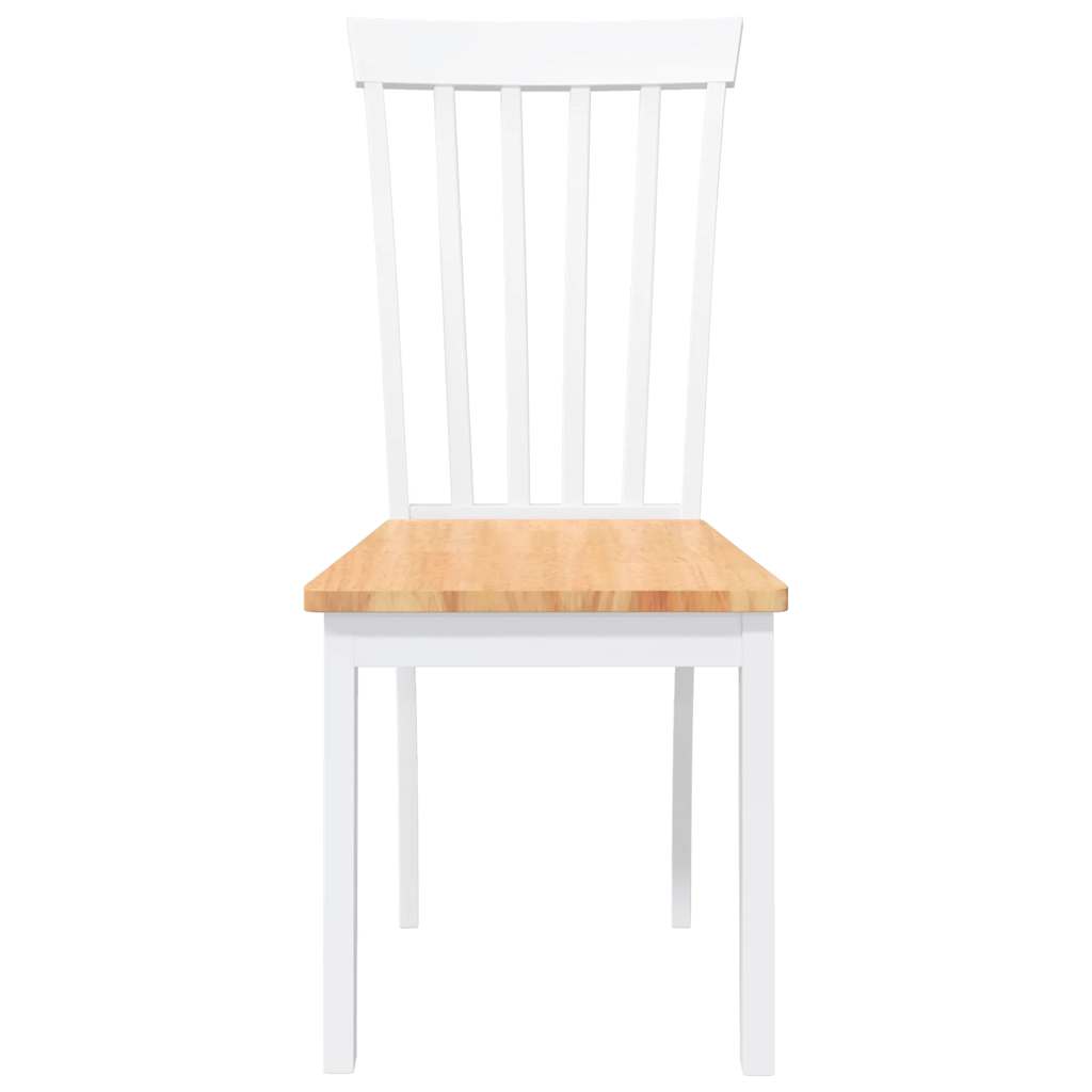 Pack-de-2-sillas-de-comedor-Elisa-madera-maciza-blanco-natural-