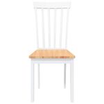 Pack-de-2-sillas-de-comedor-Elisa-madera-maciza-blanco-natural-