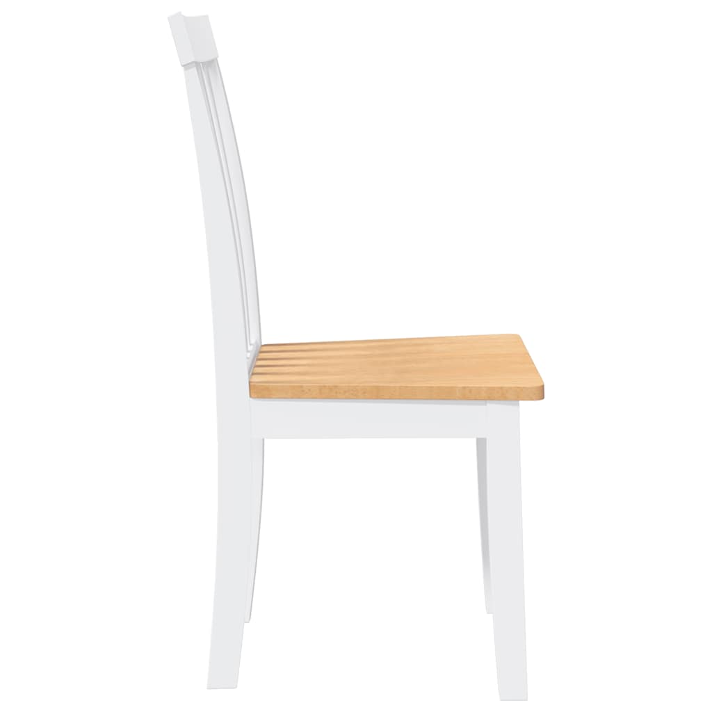 Pack-de-2-sillas-de-comedor-Elisa-madera-maciza-blanco-natural-
