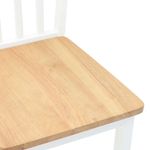 Pack-de-2-sillas-de-comedor-Elisa-madera-maciza-blanco-natural-