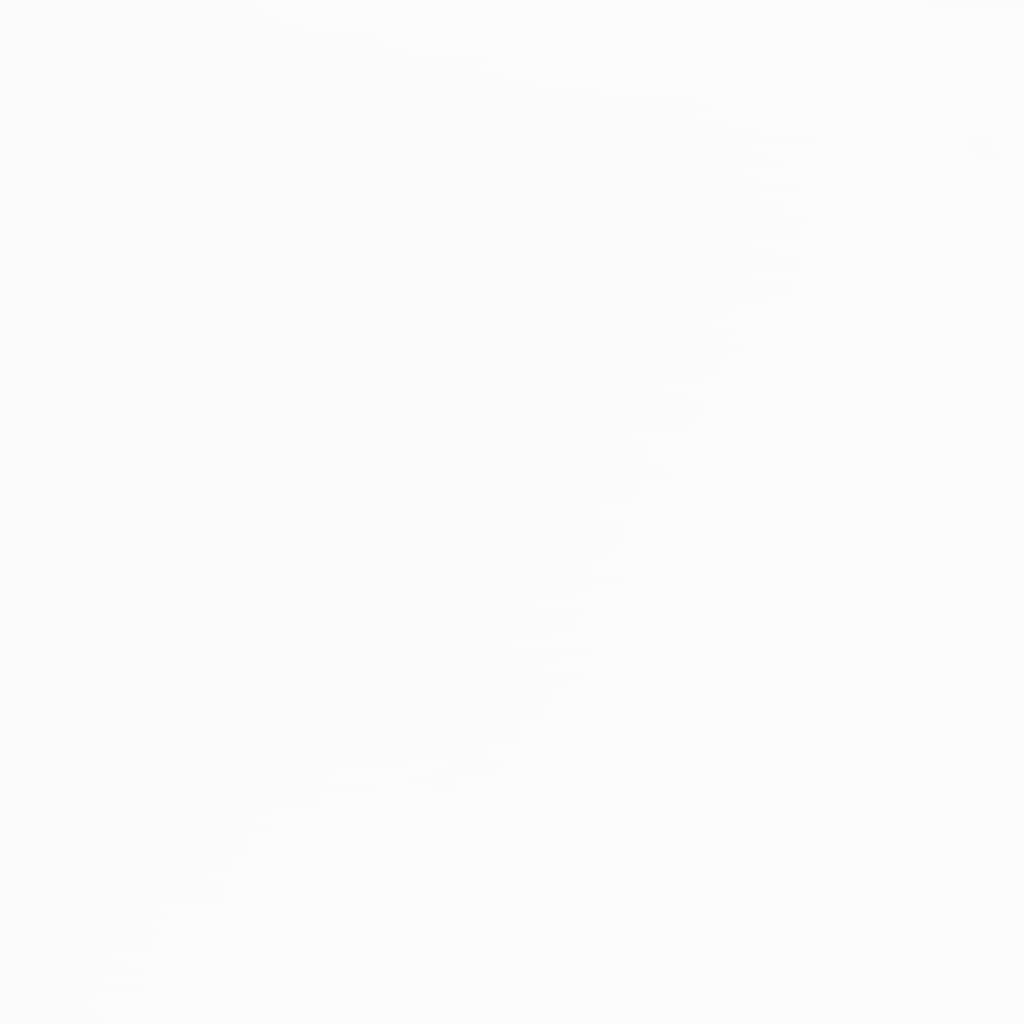 Pack-de-2-sillas-de-comedor-Elisa-madera-maciza-blanco-natural-