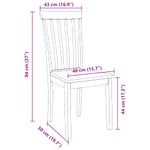 Pack-de-2-sillas-de-comedor-Elisa-madera-maciza-blanco-natural-