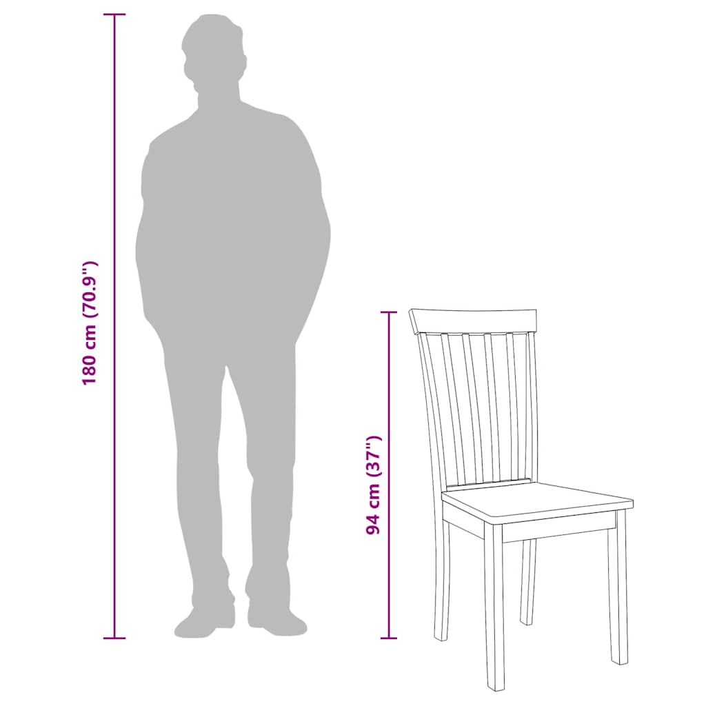 Pack-de-2-sillas-de-comedor-Elisa-madera-maciza-blanco-natural-