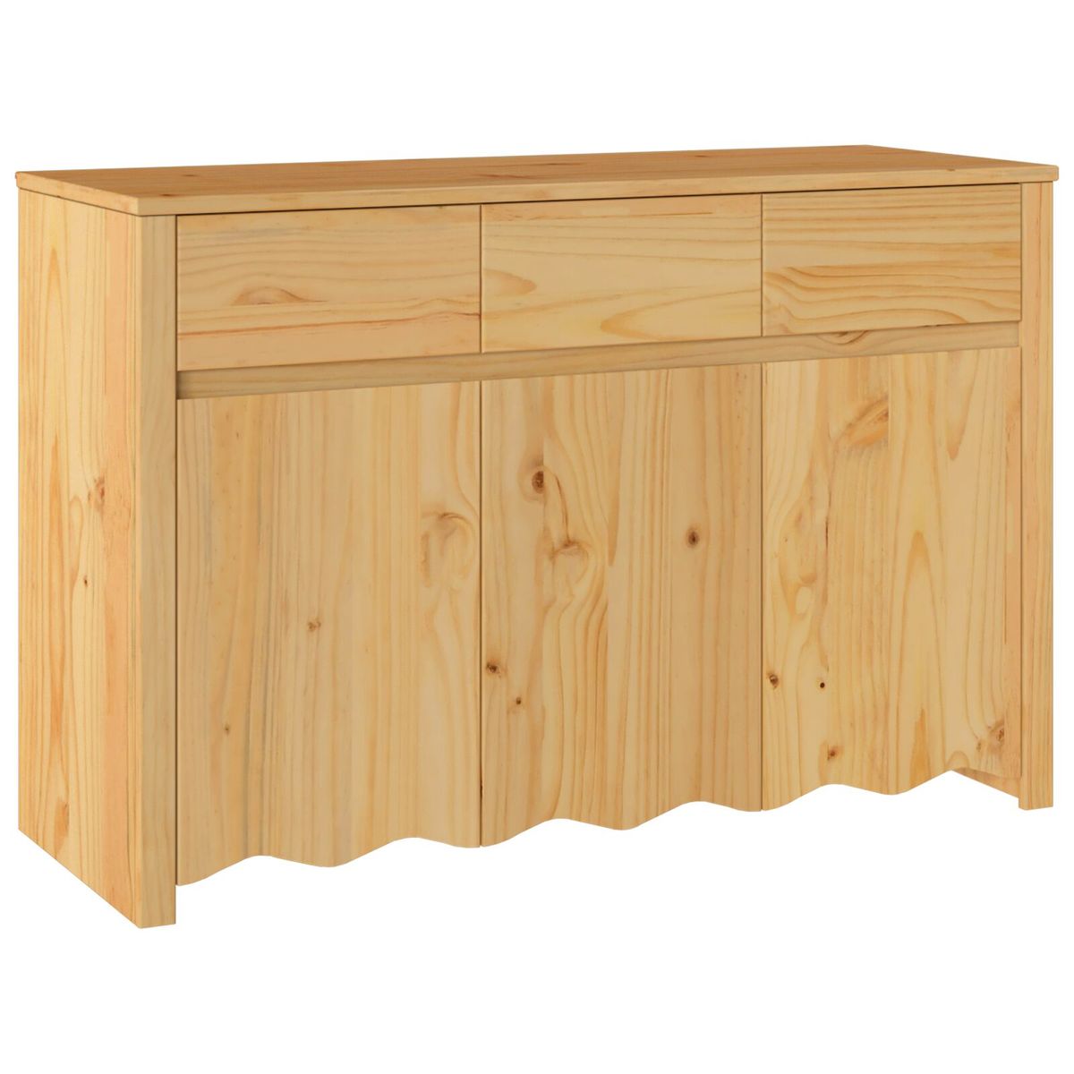 Aparador-Drammen-3-puertas---3-cajones-natural-755x114x43-cm-