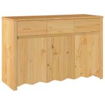 Aparador-Drammen-3-puertas---3-cajones-natural-755x114x43-cm-