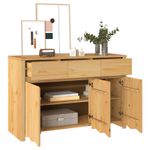 Aparador-Drammen-3-puertas---3-cajones-natural-755x114x43-cm-