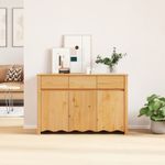 Aparador-Drammen-3-puertas---3-cajones-natural-755x114x43-cm-