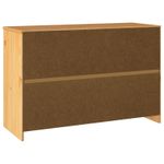 Aparador-Drammen-3-puertas---3-cajones-natural-755x114x43-cm-
