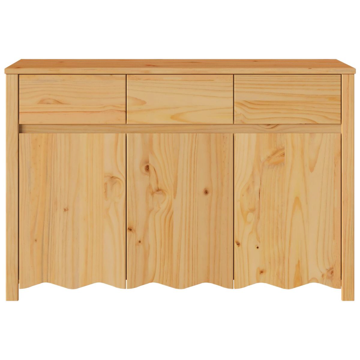 Aparador-Drammen-3-puertas---3-cajones-natural-755x114x43-cm-