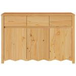 Aparador-Drammen-3-puertas---3-cajones-natural-755x114x43-cm-