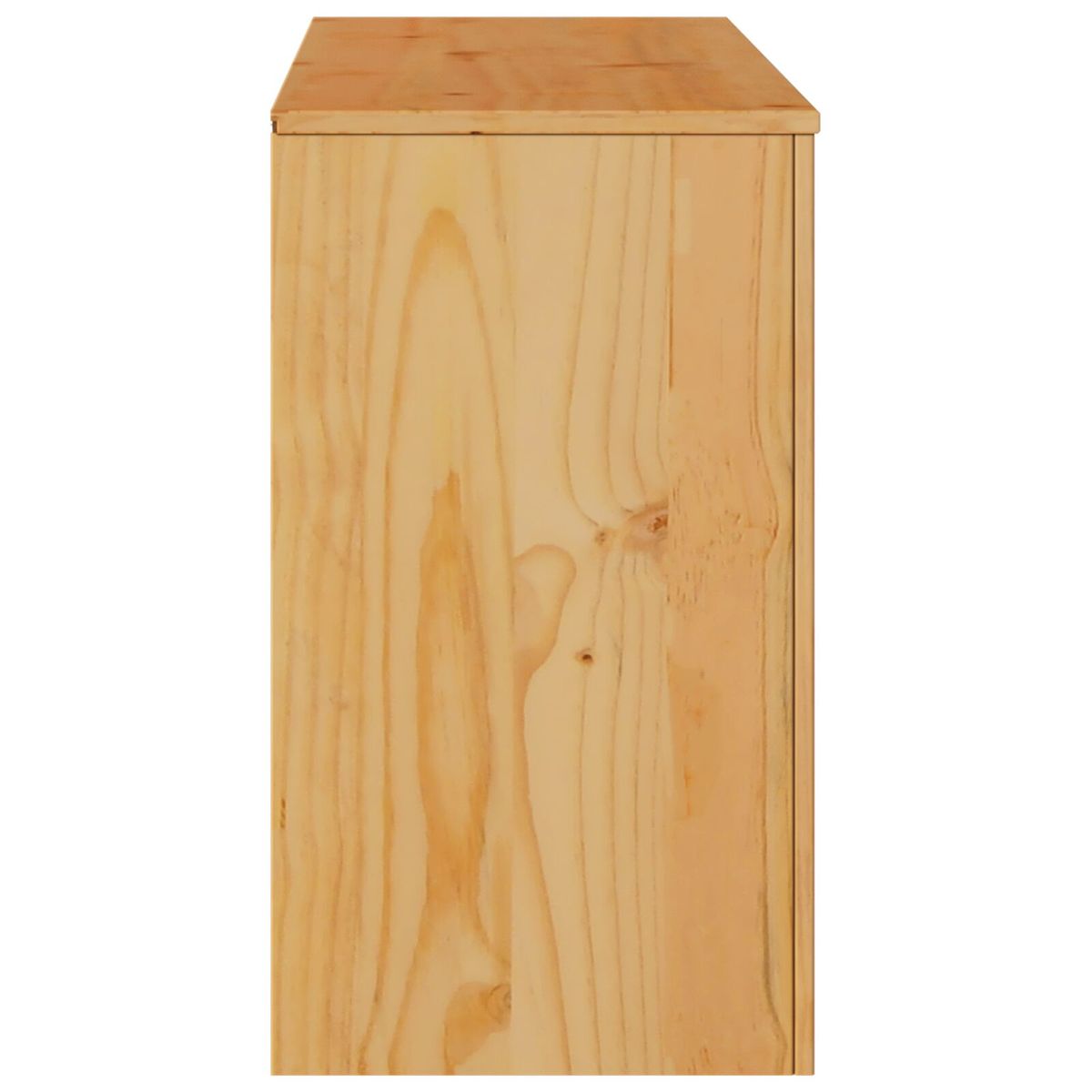 Aparador-Drammen-3-puertas---3-cajones-natural-755x114x43-cm-