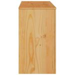 Aparador-Drammen-3-puertas---3-cajones-natural-755x114x43-cm-