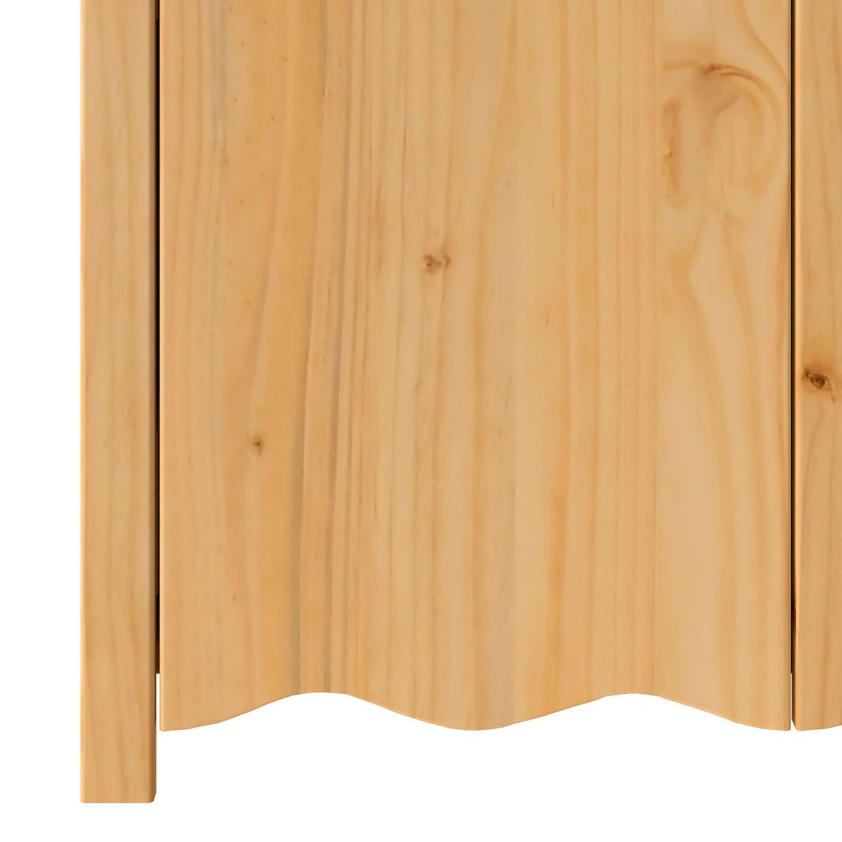 Aparador-Drammen-3-puertas---3-cajones-natural-755x114x43-cm-