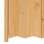 Aparador-Drammen-3-puertas---3-cajones-natural-755x114x43-cm-