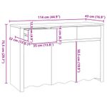 Aparador-Drammen-3-puertas---3-cajones-natural-755x114x43-cm-