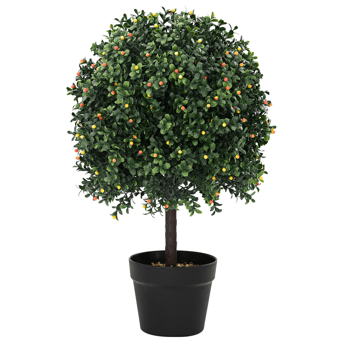 Planta-artificial-Granja-interior-y-exterior-verde-50x35-cm-