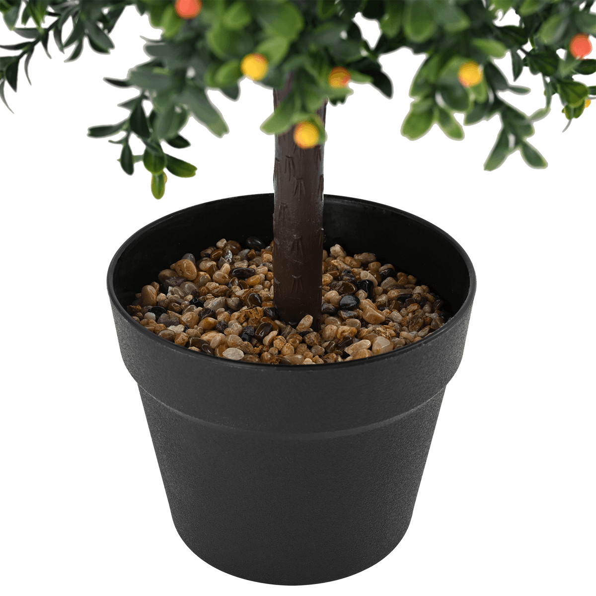 Planta-artificial-Granja-interior-y-exterior-verde-50x35-cm-