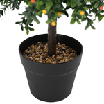 Planta-artificial-Granja-interior-y-exterior-verde-50x35-cm-
