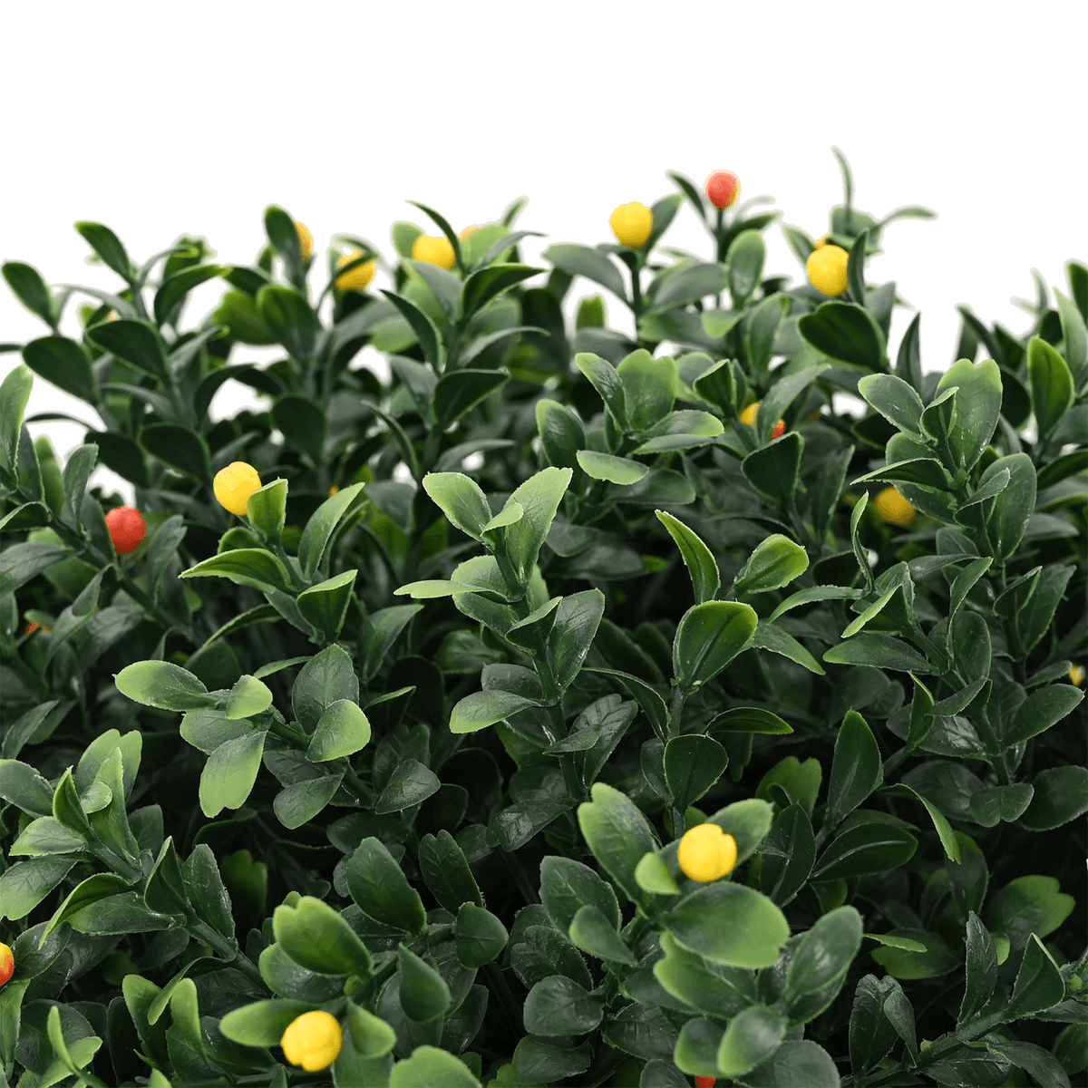 Planta-artificial-Granja-interior-y-exterior-verde-50x35-cm-