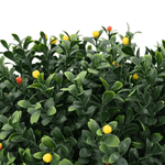 Planta-artificial-Granja-interior-y-exterior-verde-50x35-cm-