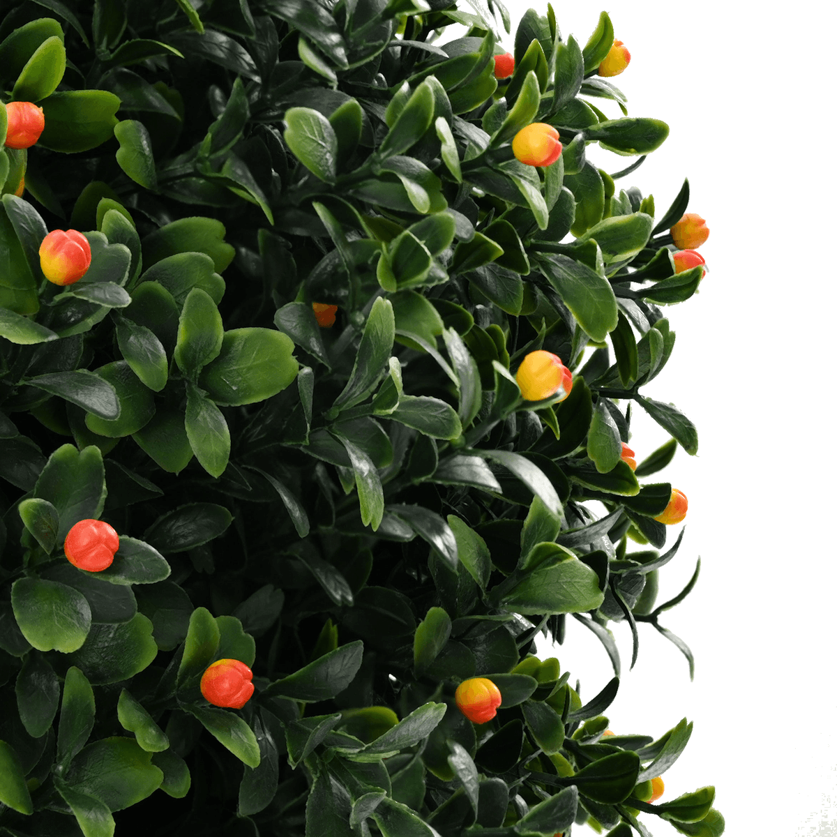Planta-artificial-Granja-interior-y-exterior-verde-50x35-cm-