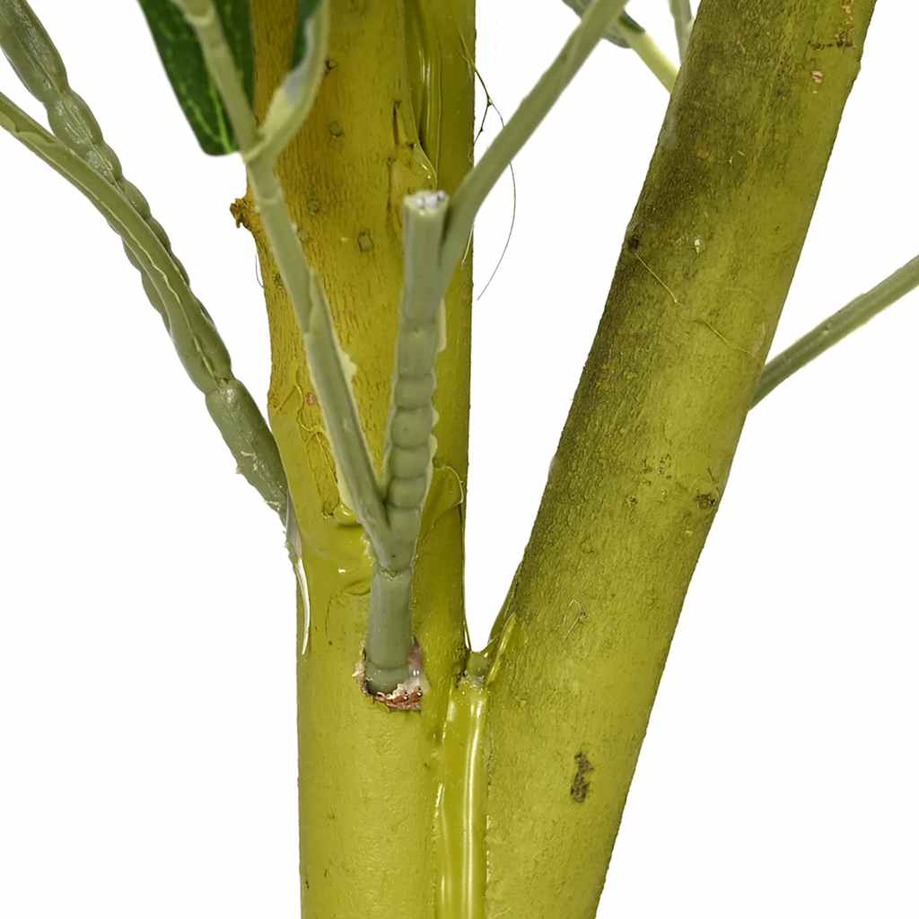 Planta-artificial-Olivo-450-ramas-macetero---aceitunas-verde-claro-120-cm-