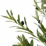 Planta-artificial-Mediterraneo-800-hojas-macetero---aceitunas-verde-