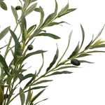 Planta-artificial-Mediterraneo-800-hojas-macetero---aceitunas-verde-