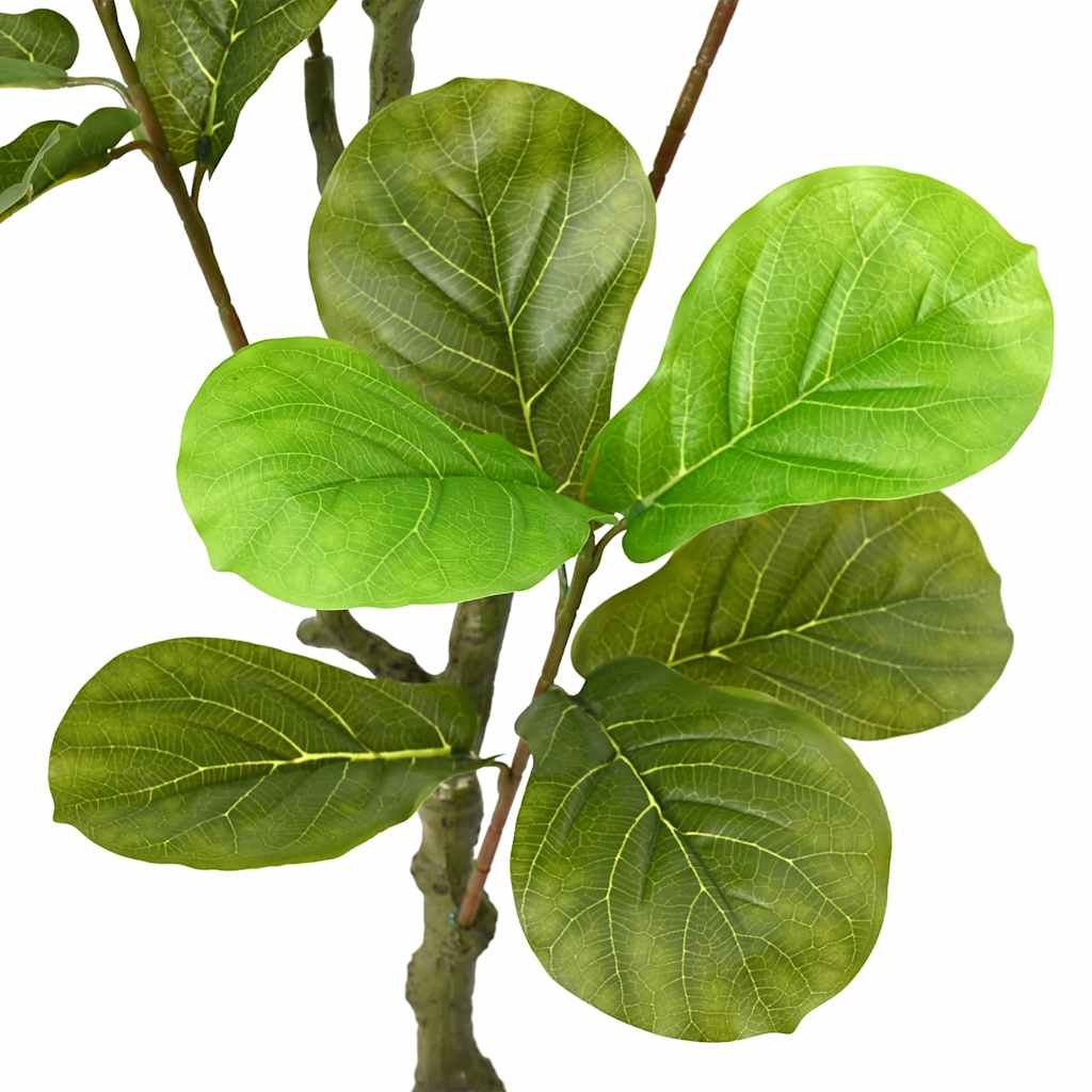 Planta-artificial-Ficus-30-hojas-verde-125-cm-
