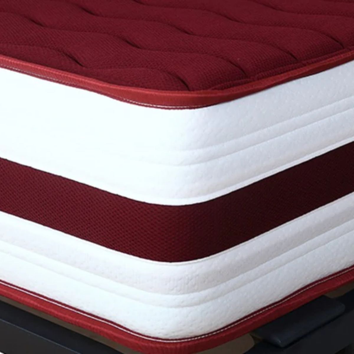Colchon-viscoelastico-Therapy-16-detalle-colchon