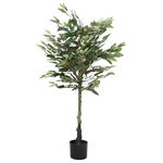 Planta-artificial-Singapur-480-hojas-verde-130-cm-