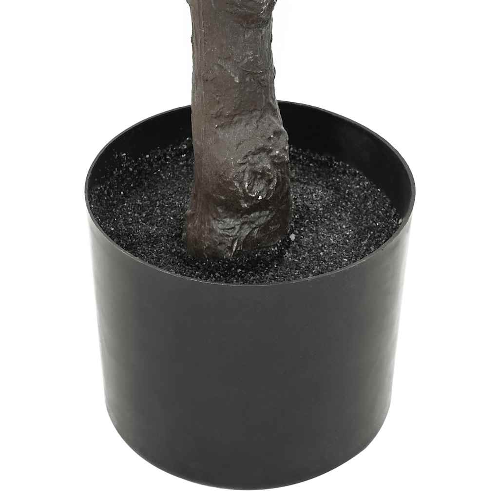 Planta-artificial-Singapur-480-hojas-verde-130-cm-