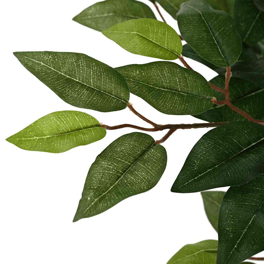 Planta-artificial-Singapur-480-hojas-verde-130-cm-
