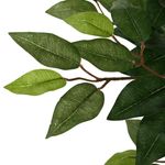 Planta-artificial-Singapur-480-hojas-verde-130-cm-