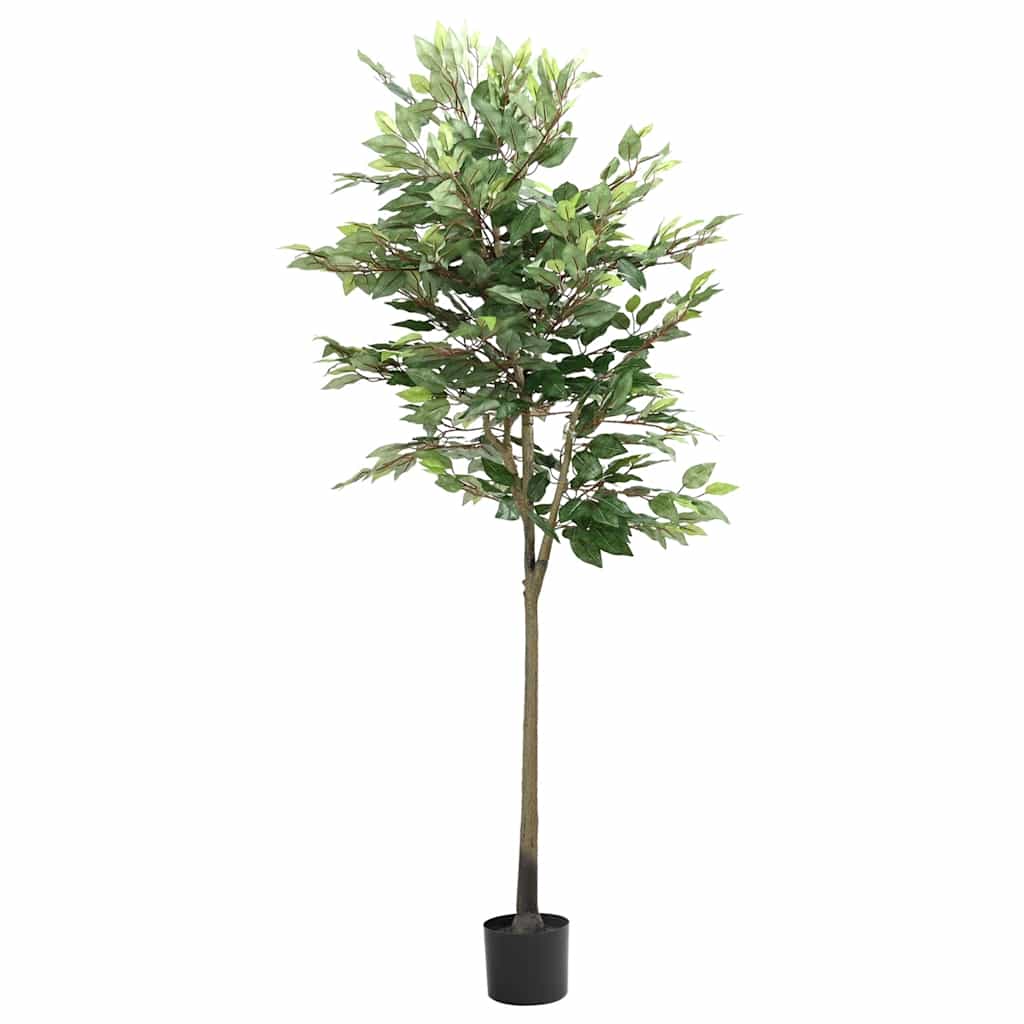 Planta-artificial-Bombay-756-hojas-verde-170-cm
