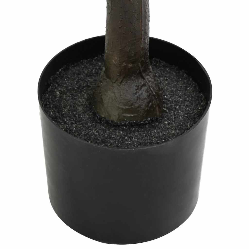 Planta-artificial-Bombay-756-hojas-verde-170-cm