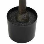 Planta-artificial-Bombay-756-hojas-verde-170-cm
