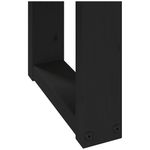 Banco-Noain-patas-forma-de-U-natural-negro-45x180x40-cm-